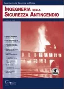 Copertina libro 9788888131665