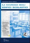 Copertina libro 9788888131733