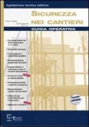 Copertina libro 9788888131795