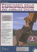 Copertina libro 9788888131801