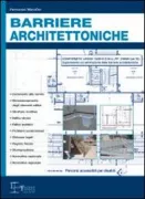 Copertina libro 9788888131825