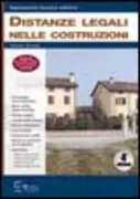 Copertina libro 9788888131948