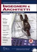 Copertina libro 9788888131993