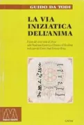 Copertina libro 9788888132495