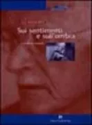 Copertina libro <b>Sui sentimenti e sull'ombra<br></b>(titolo originale o altro titolo: <i>Über Gefühle und den Schatten</i>)