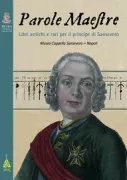 Copertina libro 9788888247267