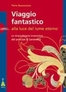 Copertina libro 9788888247342