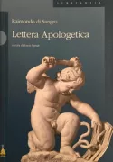 Copertina libro 9788888247489