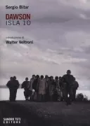 Copertina libro <b>Dawson Isla 10</b>