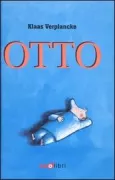 Copertina libro <b>Otto<br></b>(titolo originale o altro titolo: <i>Jot</i>)