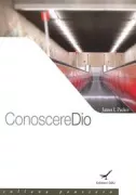 Copertina libro <b>Conoscere Dio<br></b>(titolo originale o altro titolo: <i>Knowing God. -</i>)