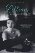 Copertina libro <b>Lillian</b>