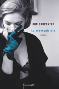 Copertina libro <b>La sceneggiatura<br></b>(titolo originale o altro titolo: <i>Turnaround</i>)