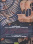 Copertina libro <b>Il naufragio della Querina</b>