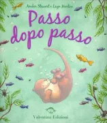 Copertina libro 9788888448886