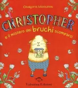 Copertina libro 9788888448909