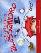 Copertina libro 9788888448923
