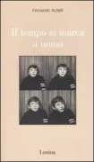 Copertina libro 9788888551272