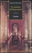 Copertina libro 9788888551289
