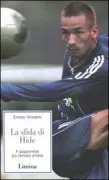 Copertina libro 9788888551333