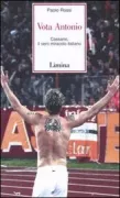 Copertina libro 9788888551449