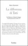 Copertina libro 9788888551456