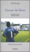 Copertina libro 9788888551548