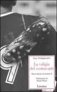 Copertina libro 9788888551555