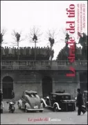 Copertina libro 9788888551593