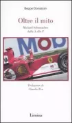 Copertina libro 9788888551616