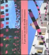 Copertina libro 9788888551654