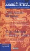 Copertina libro 9788888551685