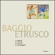 Copertina libro 9788888551722