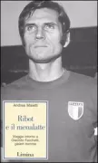 Copertina libro 9788888551890