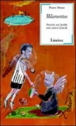 Copertina libro 9788888551913