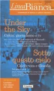 Copertina libro 9788888551999