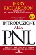 Copertina libro <b>Introduzione alla PNL<br></b>(titolo originale o altro titolo: <i>The magic of rapport</i>)