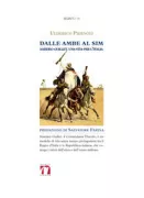 Copertina libro <b>Dalle Ambe al Sim</b>