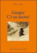 Copertina libro 9788888775487