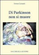 Copertina libro 9788888775722