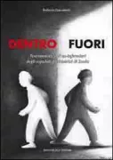 Copertina libro 9788888775951