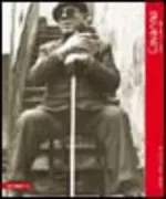 Copertina libro <b>Cavanna</b>