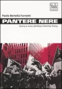 Copertina libro 9788888865232