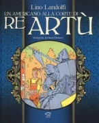 Copertina libro 9788888893372