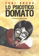 Copertina libro 9788888893396