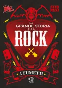 Copertina libro 9788888893624