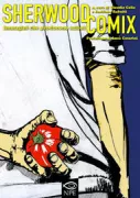 Copertina libro 9788888893648