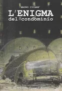 Copertina libro 9788888893679