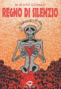 Copertina libro 9788888893693