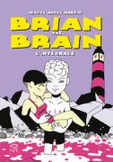 Copertina libro 9788888893709